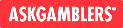 AskGamblers Logo