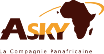 Asky La Compagnie Logo
