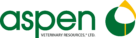 Aspen Veterinary Resources Ltd Logo