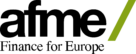Association for Financial Markets in Europe Logo