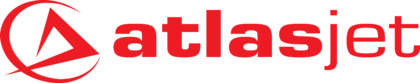 Atlas Jet Logo