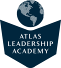 Atlas Leadership Academy Logo