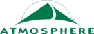 Atmosphere Ltd Logo