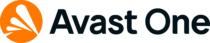 Avast One Logo