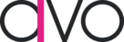 Avo App Logo