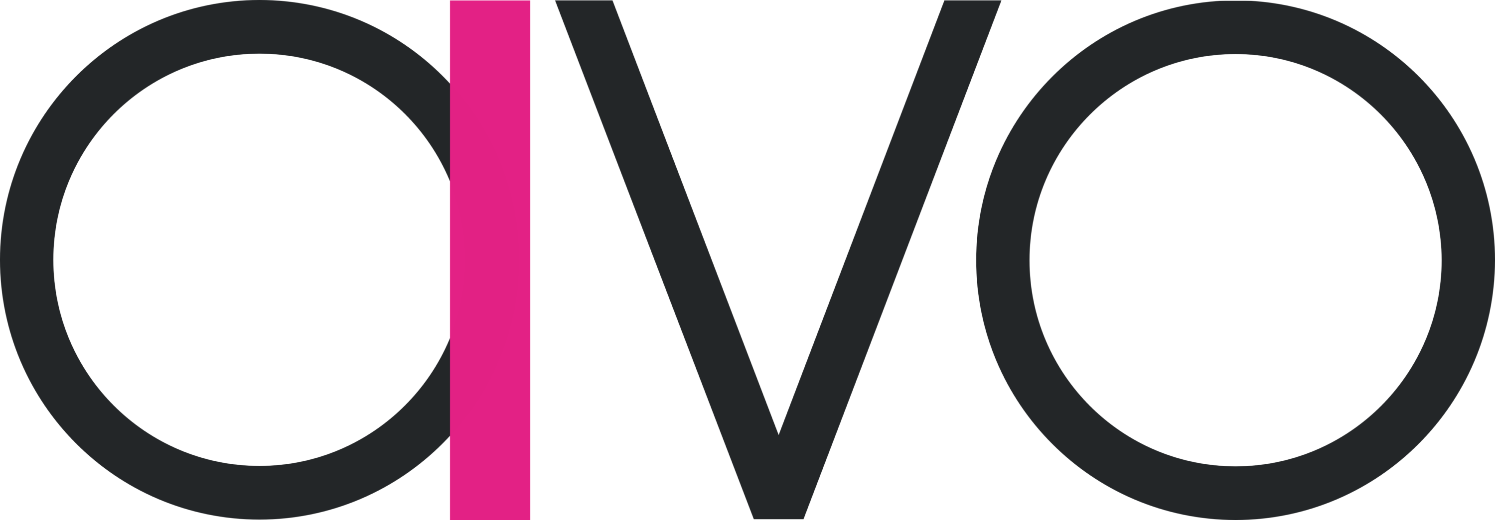 Avo App Logo