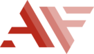 Aylesworth Fleming Logo