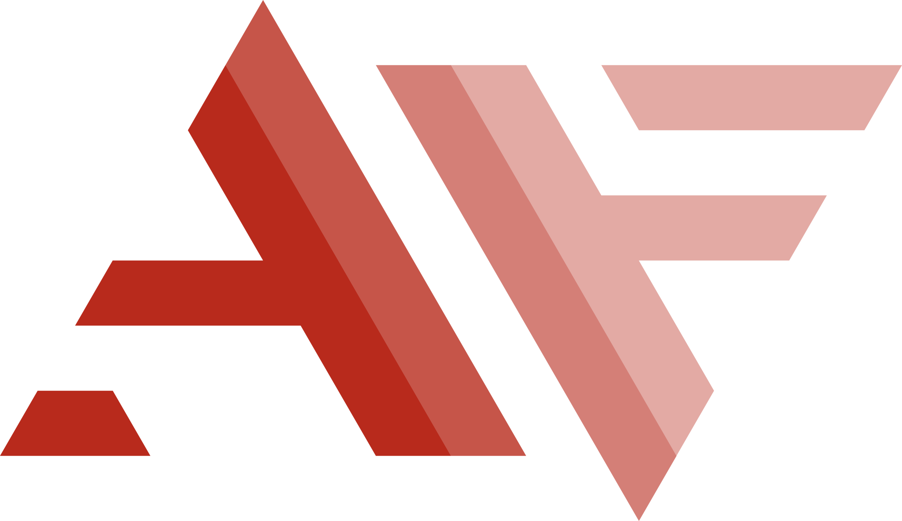Aylesworth Fleming Logo