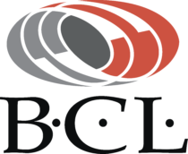 BCL Logo