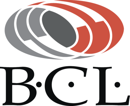 BCL Logo
