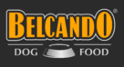 BELCANDO Logo