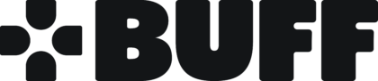 BUFF Logo