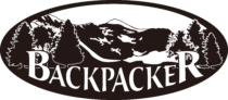 Backpacker Apparel Logo