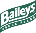 Baileys Horse Feeds Logo