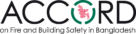 Bangladesh Accord Foundation Logo