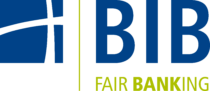 Bank im Bistum Essen eG Logo
