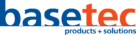Basetec Products Solutions Logo