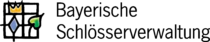 Bayerische Schlosserverwaltung Logo