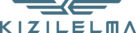 Bayraktar Kizilelma Logo