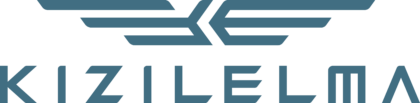 Bayraktar Kizilelma Logo