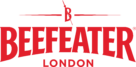 Beefeater London Logo