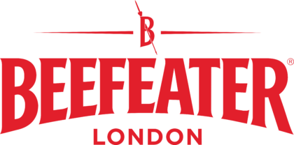 Beefeater London Logo