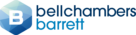 Bellchambers Barrett Logo