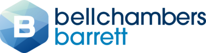 Bellchambers Barrett Logo