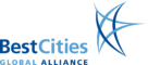 Bestcities Global Alliance Logo
