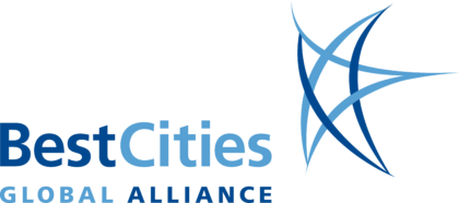 Bestcities Global Alliance Logo