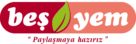 Besyem Yem Sanayi Logo