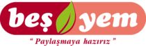 Besyem Yem Sanayi Logo