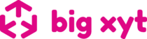 Big Xyt Logo