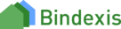 Bindexis AG Logo