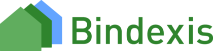 Bindexis AG Logo