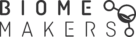Biome Makers Logo