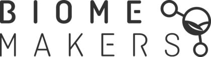 Biome Makers Logo