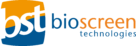 Bioscreen Technologies Logo