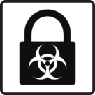 Biosecurity Logo