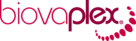 BiovaPlex Logo
