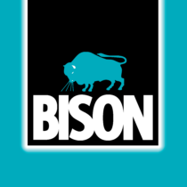 Bison International B.V. Logo