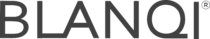 Blanqi Logo