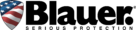 Blauer Manufacturing Co. Inc Logo