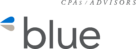 Blue Co. LLC Logo