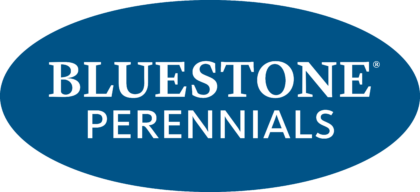 Bluestone Perennials Logo