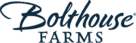 Bolthouse Farms Logo