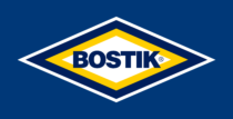 Bostik Italy Logo