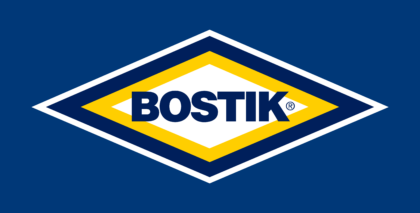 Bostik Italy Logo