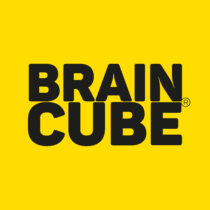 Braincube Logo