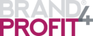 Brand4Profit Logo